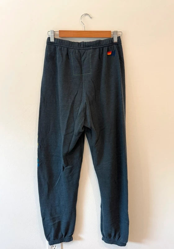 Aviator Nation Venice Sweatpants
