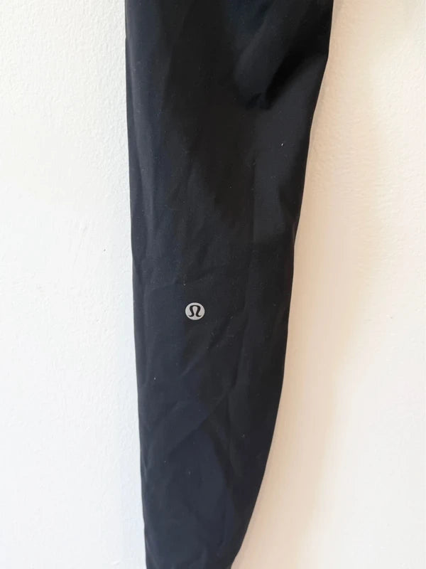 Lululemon Wunder Under Leggings