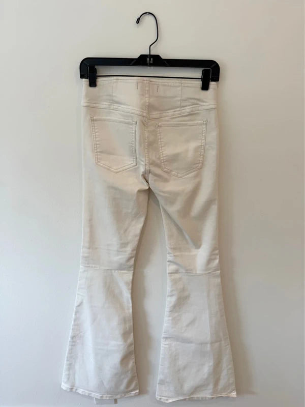 Free People Jeans