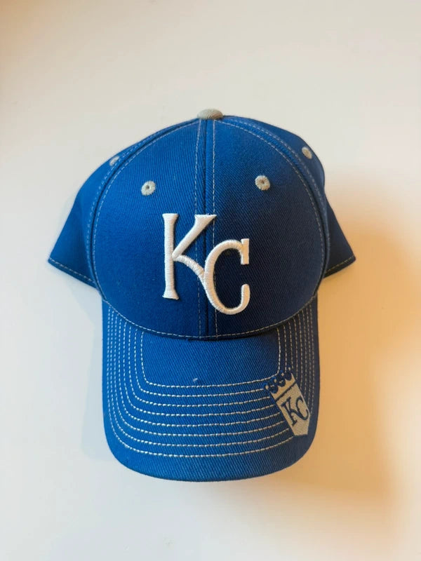 KC Royals Hat