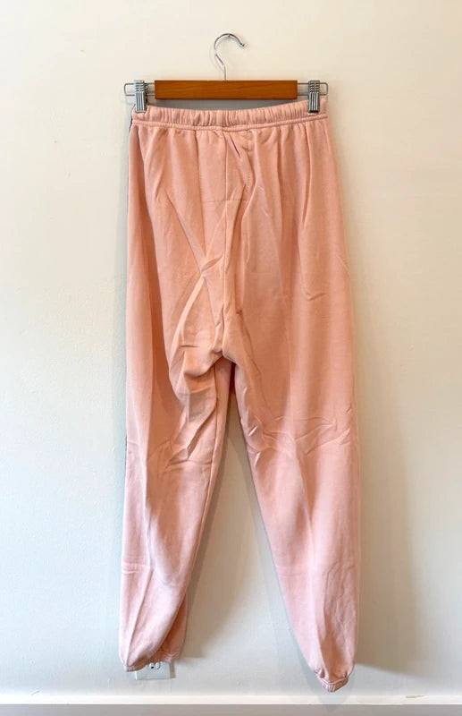 Aviator Nation 5 Stripe Sweatpants