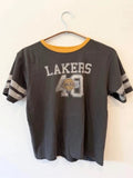 NBA Los Angeles Lakers Tee