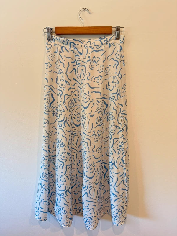 RESA Santorini Set in Harlow