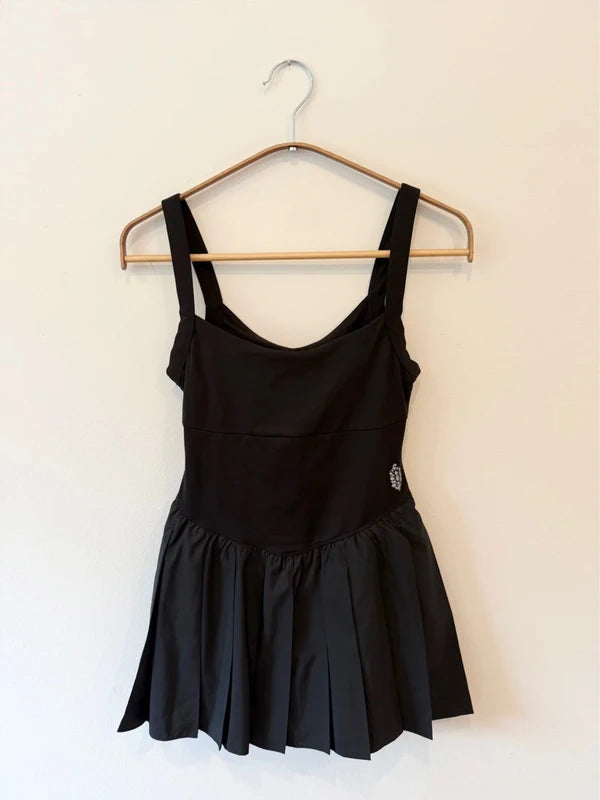 FP Movement Swing of Things Dress