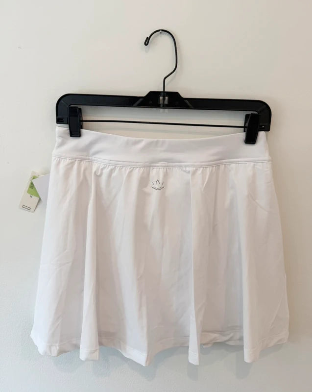 Beyond Yoga Tennis Skirt