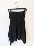 Black Asos Skirt