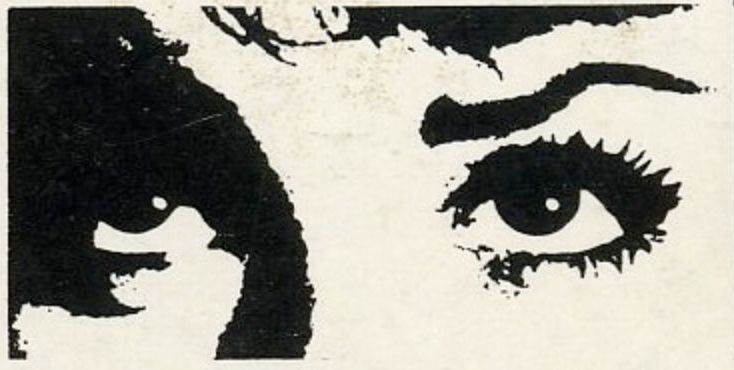 CurationsbyEvan Gift Card