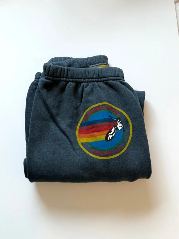 Aviator Nation Venice Sweatpants