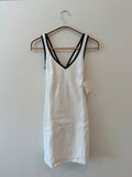 Beyond Yoga Spacedye “Starting Line” Dress