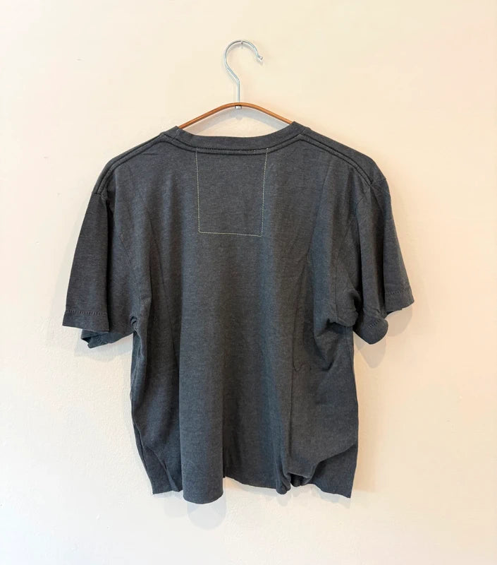 Aviator Nation Signature Venice Boyfriend Tee