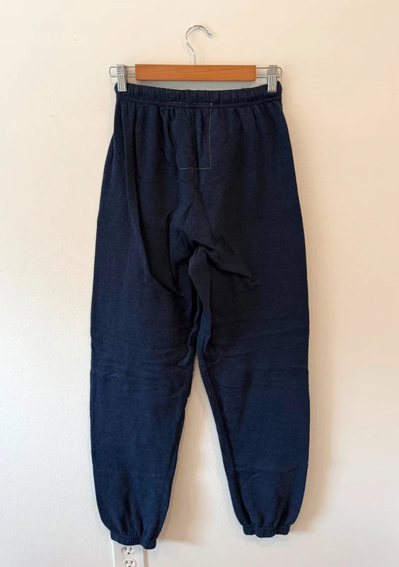 Aviator Nation Logo Sweatpants