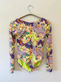 OneOne Swim One Piece