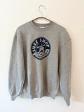 Surf Sweatshirt