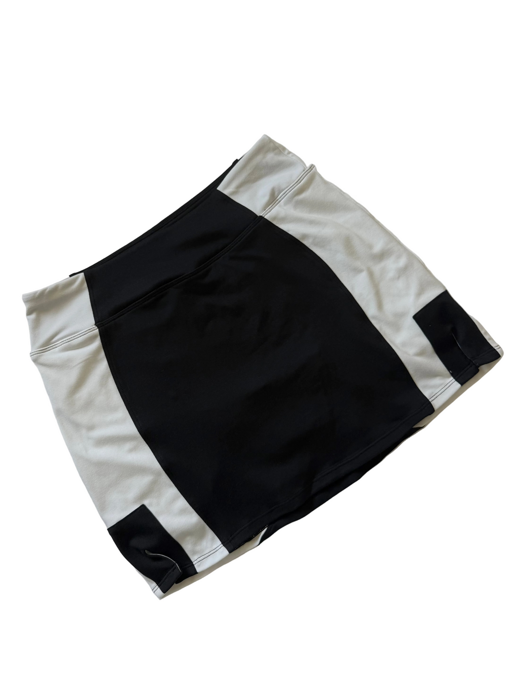 Free People Black & White Set