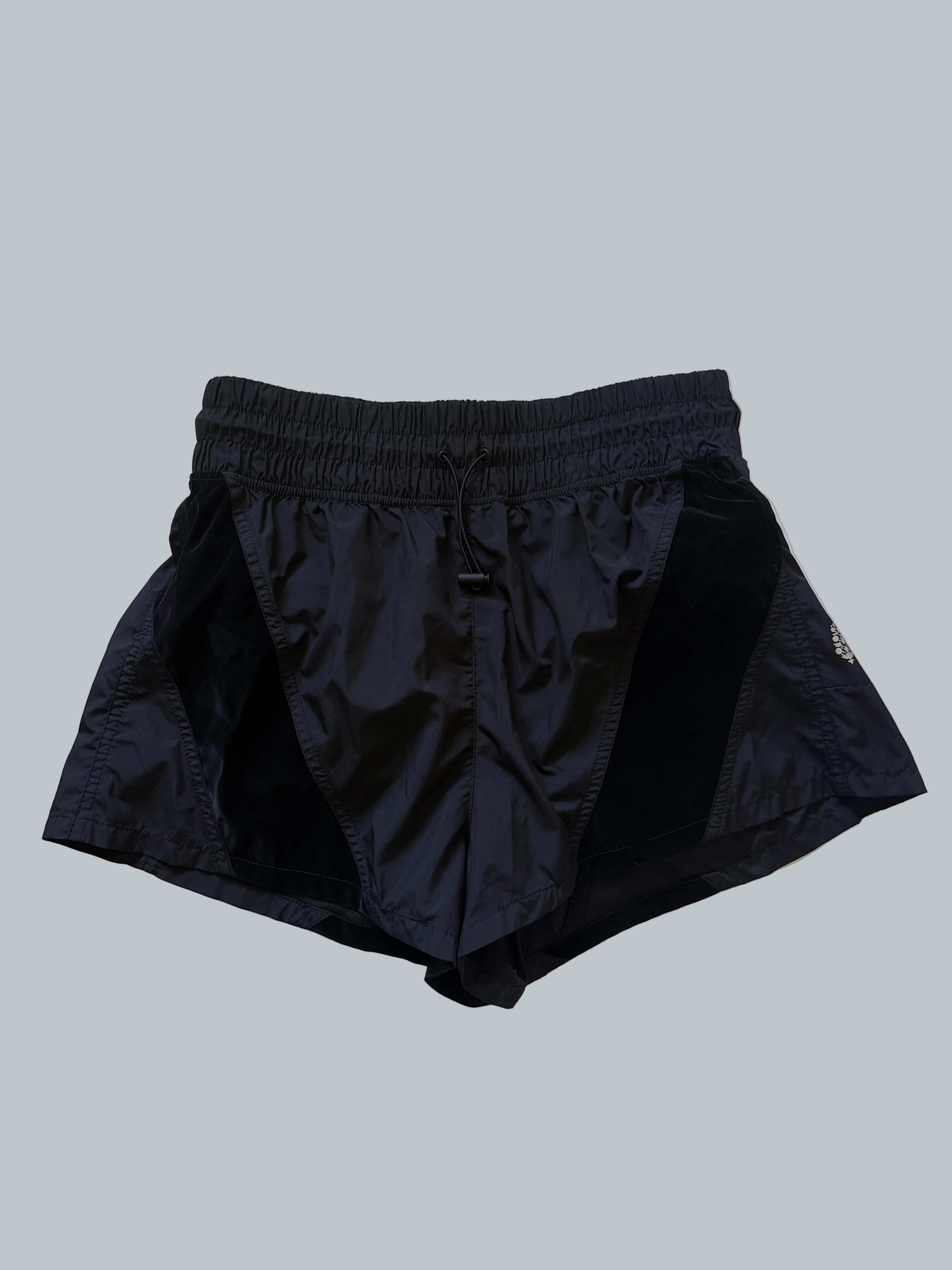 The Way Home Free People Shorts
