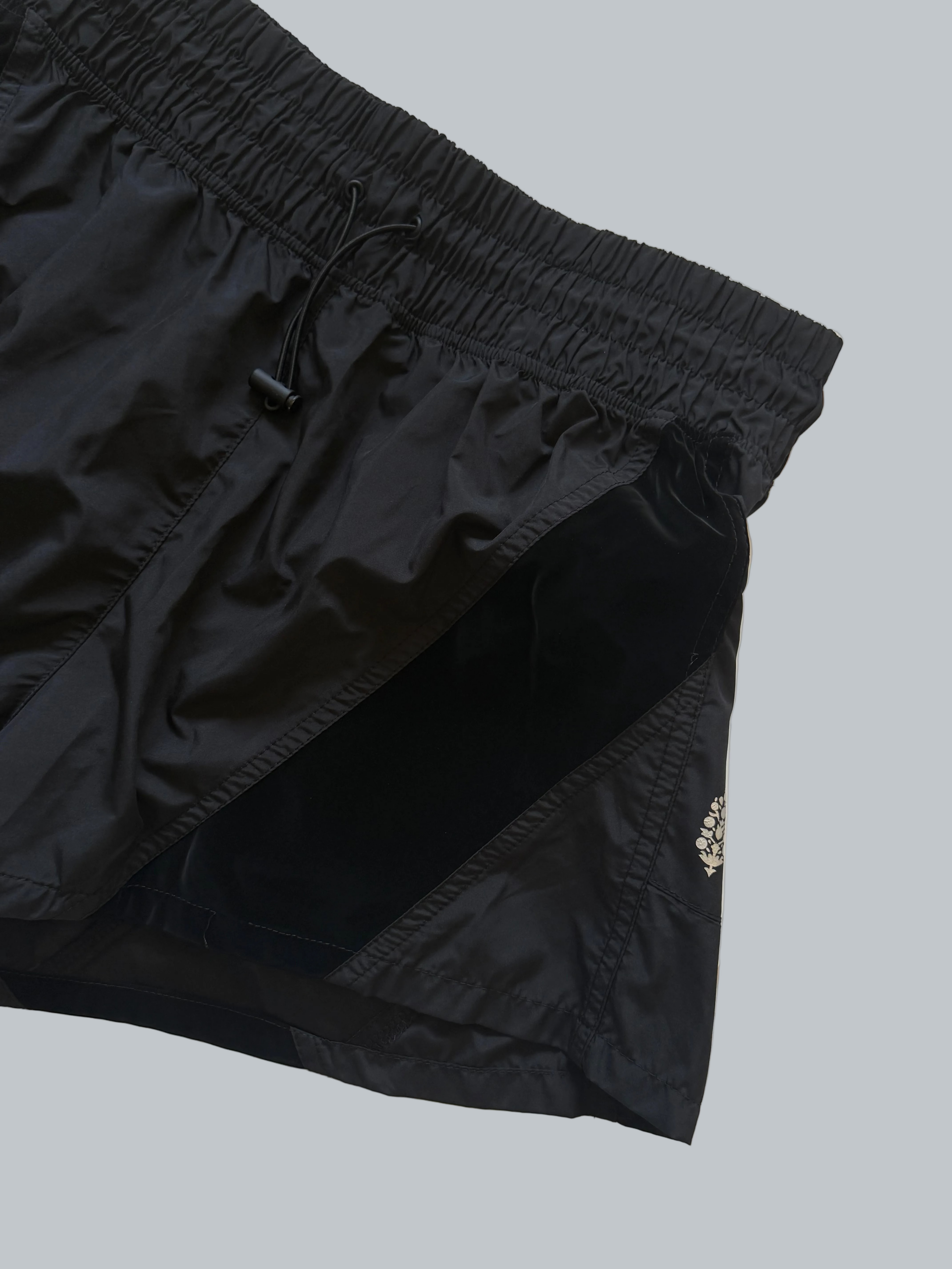 The Way Home Free People Shorts