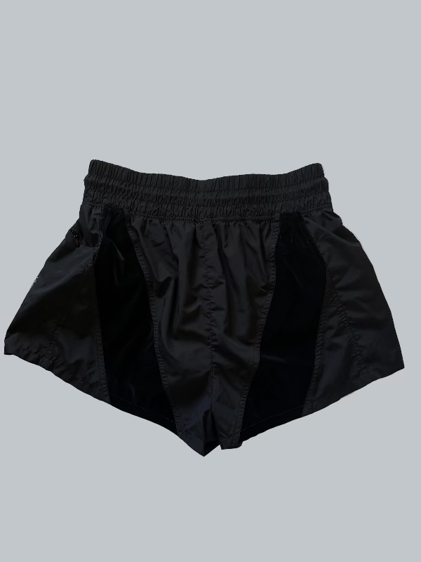The Way Home Free People Shorts