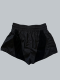 The Way Home Free People Shorts
