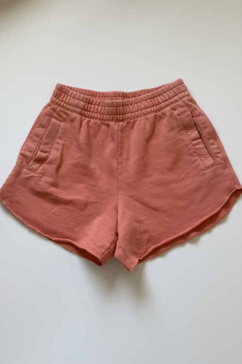 Aerie Lounge Shorts