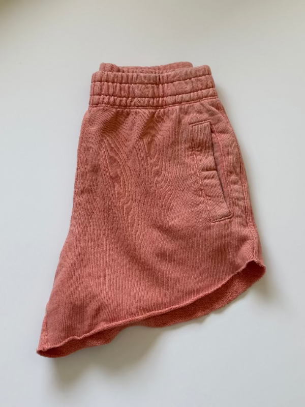 Aerie Lounge Shorts