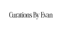 curationsbyevan - Home