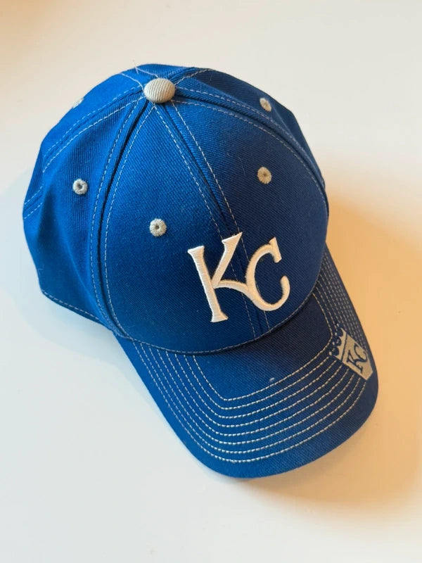 KC Royals Hat