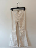 Free People Jeans