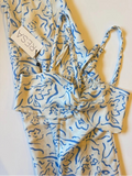 RESA Santorini Set in Harlow