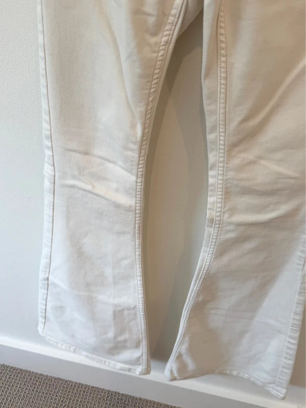 Free People Jeans