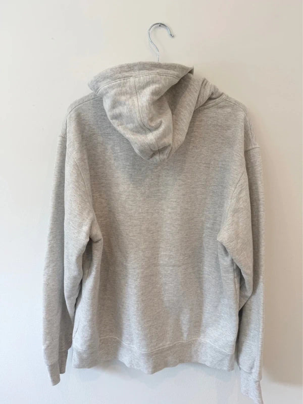 University of Colorado Hoodie