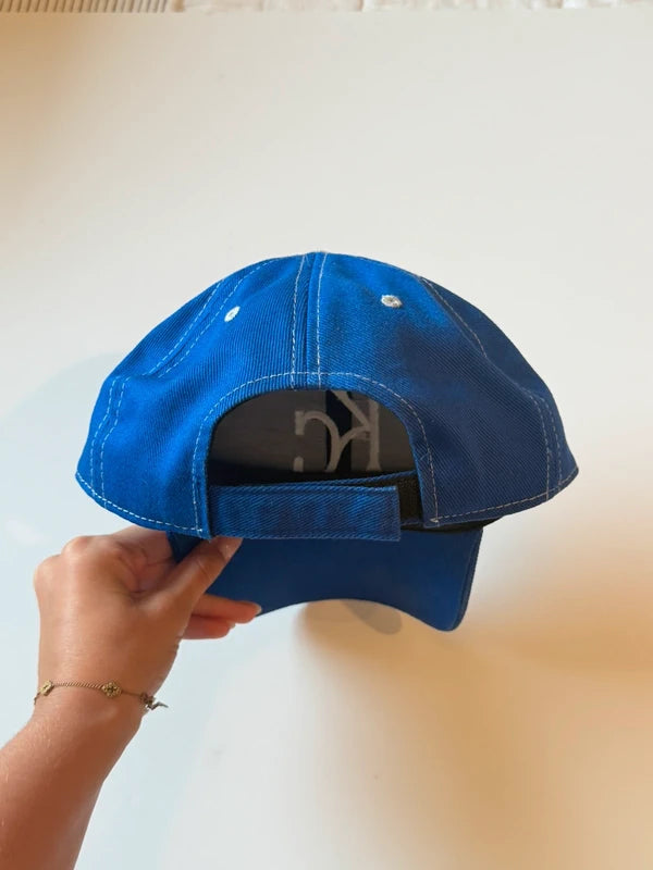 KC Royals Hat