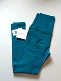 Beyond Yoga Spacedye “Caught in the Midi” High Waisted Leggings