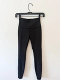 Lululemon Wunder Under Leggings