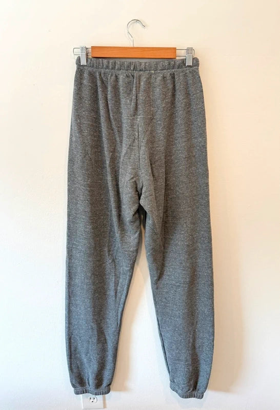 Aviator Nation Logo Sweatpants