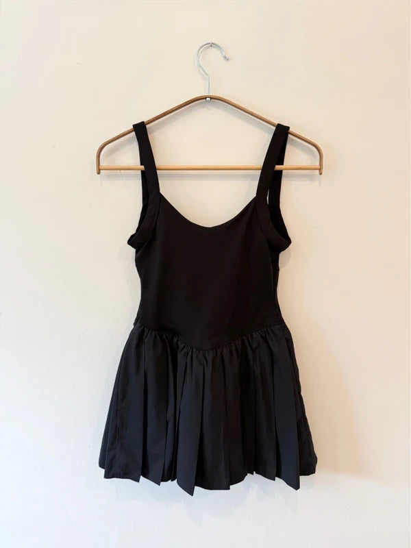FP Movement Swing of Things Dress